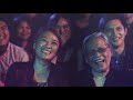 episode 01 alex calleja stand up for laughs