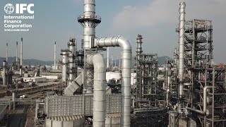 Reducing Methane: A Key Step to Stabilizing the Climate