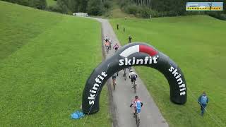 Dirndltal MTB Race 2022