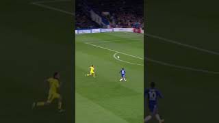 Eden Hazard That's Magical Control Ball 🥶🔥
