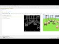 image processing tutorial 5, Canny edge detection in image using opencv python||edge detection