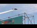 Defexpo 2018, live demo, Defence Exhibition , air force team, chennai eventss