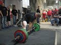 kalliola wins fpo sm bench 370kg