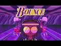 RyanEXOE, Pat Lok, Life on Planets- Bounce (Official Audio)