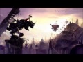 Final Fantasy VI - The Phantom Forest [Remastered]