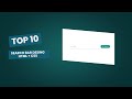 How to Create a Search Bar Using HTML & CSS  Responsive Search Box Design Tutorial