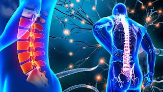 528 Hz, Whole Body Regeneration, Music Therapy And Sound Of Running Water Remove Dead Cells