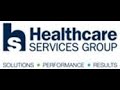 Healthcare Services Group