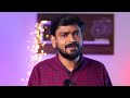 കണ്ണടച്ച് വാങ്ങാവുന്ന സ്മാർട്ട് വാച്ച് pebble cosmos max malayalam review