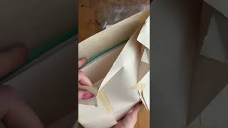 How to best protect your artworks