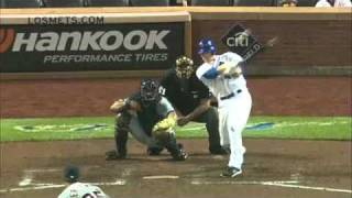 6/22/10: MLB.com FastCast
