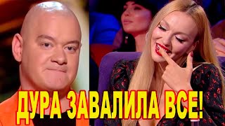 Парень на коляске про инстаграм бандеровцев и друшие приколы - одно из лучших выступлений Лиги Смеха