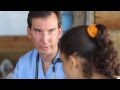 Mission Trip to Honduras - School of Medicine - Loma Linda University