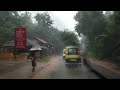 rain..rain.. go away 😀.. monsoon kannur kerala