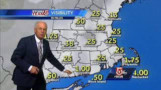 Video After Snow Ends Severe Cold Arrives Wcvb Channel 5 Boston Mp3 ...