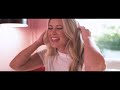 Kelsey Lamb - 