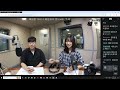 20241007 생녹방 [배성재의텐] 김지영 - 대강 결정해드립니다 (10월 8일 방송분)