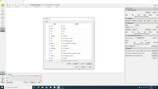 Pix4D UAV Multispectral Data Processing Tutorial 5