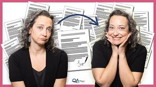Why your note-taking solutions haven’t worked