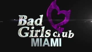 BGC11/VH1 | Promo Music