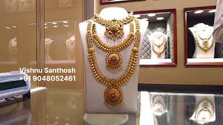 #regaljewellers New #trending+91 9048052461 #thrissur #kozhikode #kannur #trivandrum #kochi #tamil