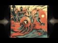 Monomyth Album Teaser