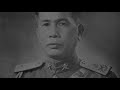 the thai s vengeance the 1940 franco thai war