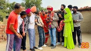 KAMLA TOLA 28 || ਕਮਲਾ ਟੋਲਾ 28 || producerdxx || new punjabi video