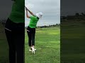 처음으로 만취 라운드 죽을만큼 사랑했던 골프 이제는… shorts 골프스윙 golf 골프 golfswing