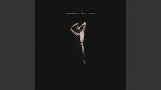 Honeysuckle (feat. Dayton King)