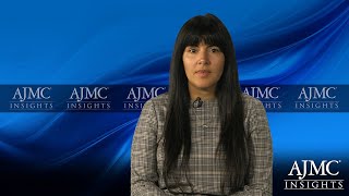 Addressing Barriers in Advanced Fibrosis/NASH