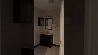 510 INDUSTRIAL DR. ROCKMART, GA 30153 VIDEO