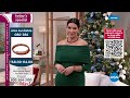 HSN | Mine Finds by Jay King Jewelry Gifts 12.14.2021 - 02 AM