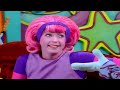 the doodlebops 215 the unbearable loadness of moe hd full episode