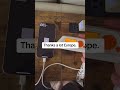 Flipper Zero HACKS iPhone 15 Pro