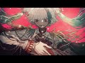 rulu ジンクス feat.flower 初音ミク