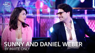 By Invite Only | New Season | Episode 1 | Sunny Leone and Daniel Weber | Watch o