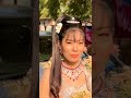 သူစိတ်ကြိုက်လေး💄💄💄chitnyein