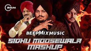 Sidhu Moose Wala (Mashup) No Copyright songs 2022 _ RIP Sidhu