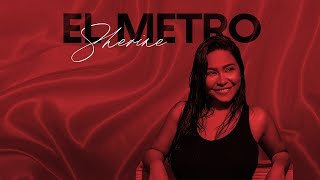 Sherine El Metro REMIX RUMBA ريميكس رومبا شيرين المترو