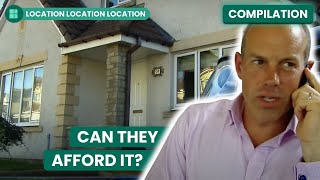 Can £200K Secure a Dream Home? | Location Location Location