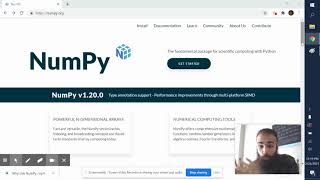 Why Is NumPy Faster Than Lists? | Python Arrays With NumPy