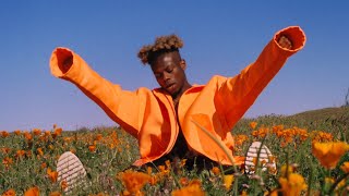 tobi lou - PRETTY MUCH (Official Video)