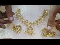 CHARMINAR SHOPPING| JADAWI HYDERABADI TRADITIONAL JWELLERY SHOPPING| SHADI KI SHOPPING