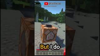 How to use the Mayfly Ability in Minecraft Bedrock