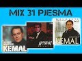 Kemal Malovcic - INTAKT SVI ALBUMI - (Audio 1998, 2001, 2002)