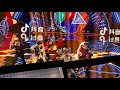 【r1se】210212 東方衛視春晚dragon tv spring festival gala《男兒當自強》舞台綵排stage rehearsal