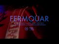 METAMAN - FERMOUAR (Electroware remix) [Official Video]