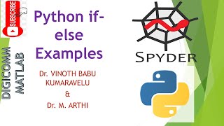 Python code for Letter Grade to Grade Points by Dr. Vinoth Babu Kumaravelu