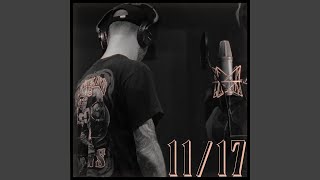 11/17